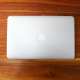 Macbook Air 2015 11.6 Inch - I5/ 4Gb/ 256Gb